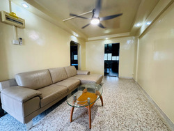 Blk 424 Bedok North Avenue 1 (Bedok), HDB 3 Rooms #492184171